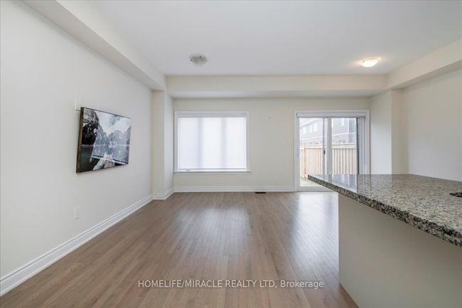 71 Arnold Cres, House attached with 3 bedrooms, 3 bathrooms and 2 parking in Alliston ON | Image 10