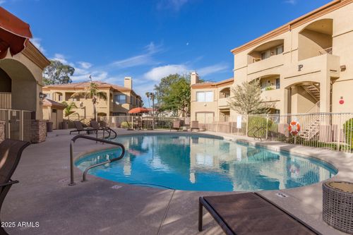 1046-2134 E Broadway Rd, Tempe, AZ, 85282-1773 | Card Image