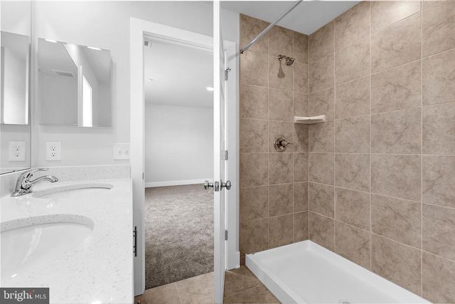 316 Washington Blvd, House other with 4 bedrooms, 3 bathrooms and null parking in GLEN BURNIE MD | Image 19