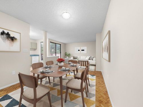 203-9133 Capella Dr, Burnaby, BC, V3J7K4 | Card Image