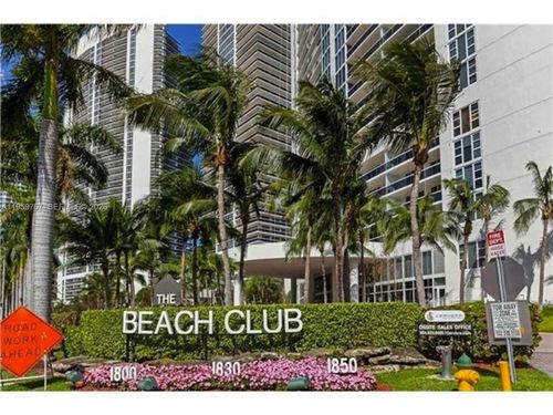 apt-5107-1830 S Ocean Dr, Hallandale Beach, FL, 33009-7721 | Card Image