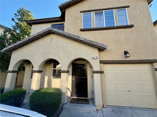 6778 Whipplewood Way, Las Vegas, NV, 89148-4257 | Card Image