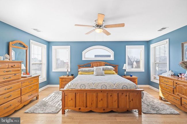 2209 Turnbuckle Ln, House other with 5 bedrooms, 4 bathrooms and null parking in WOODBRIDGE VA | Image 30
