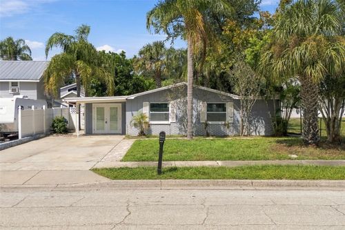 1335 Wisconsin Avenue, Palm Harbor, FL, 34683 | Card Image