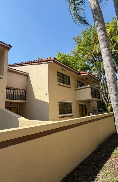 d209-6246 Sw 136th Ct, Miami, FL, 33183-1265 | Card Image