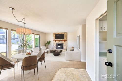 11371 Frigate Crt, Richmond, BC, V7E4M4 | Card Image