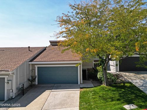 3520 Balboa Dr, Reno, NV, 89503-1806 | Card Image