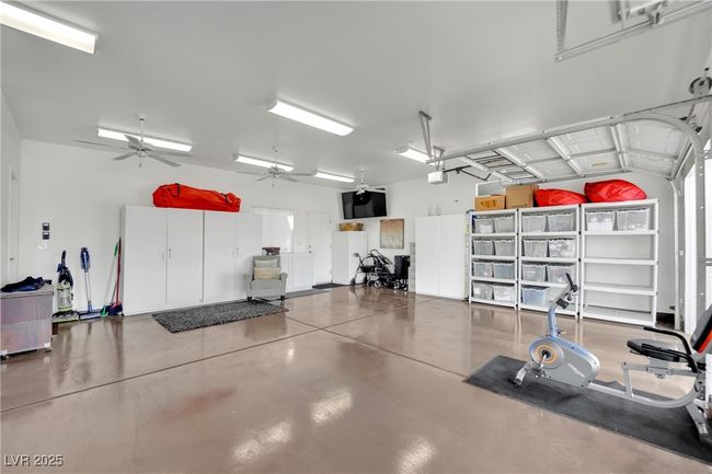 10001 Cresent Creek Dr, House other with 2 bedrooms, 2 bathrooms and null parking in Las Vegas NV | Image 53