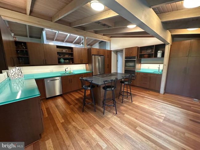 6016 Terrace Rd, House other with 4 bedrooms, 4 bathrooms and null parking in BALTIMORE MD | Image 7