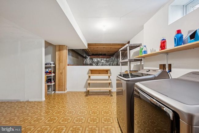 909 Kingsbridge Ter, House other with 4 bedrooms, 3 bathrooms and null parking in MOUNT AIRY MD | Image 46