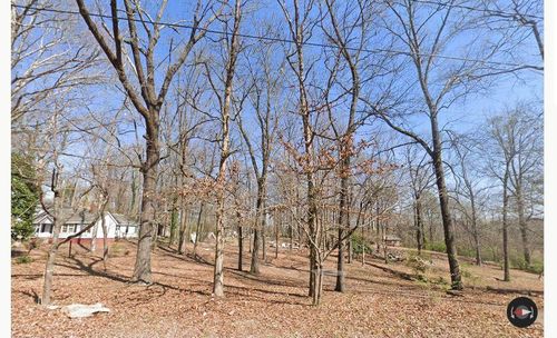 3034 Springdale Rd, Hapeville, GA, 30354-1016 | Card Image