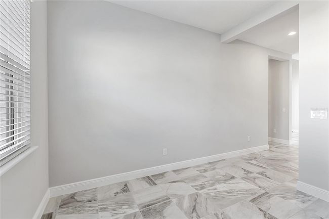 16829 Bolsena Dr, House other with 5 bedrooms, 5 bathrooms and null parking in BELLA COLLINA FL | Image 37
