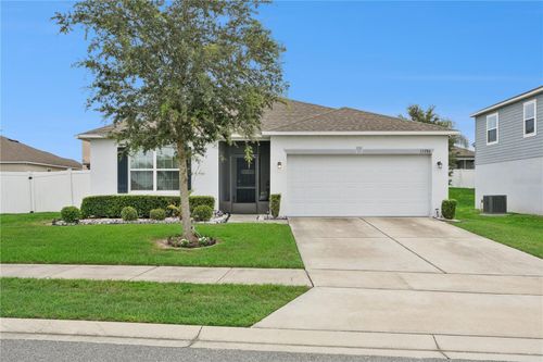 15280 White Tail Loop, MASCOTTE, FL, 34753-9008 | Card Image