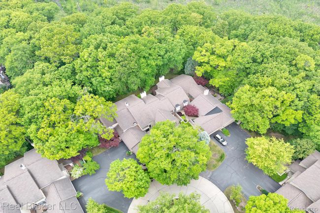 DJI_0374.jpg | Image 55