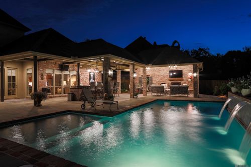 11935 Lake Estates Ave, Baton Rouge, LA, 70810 | Card Image