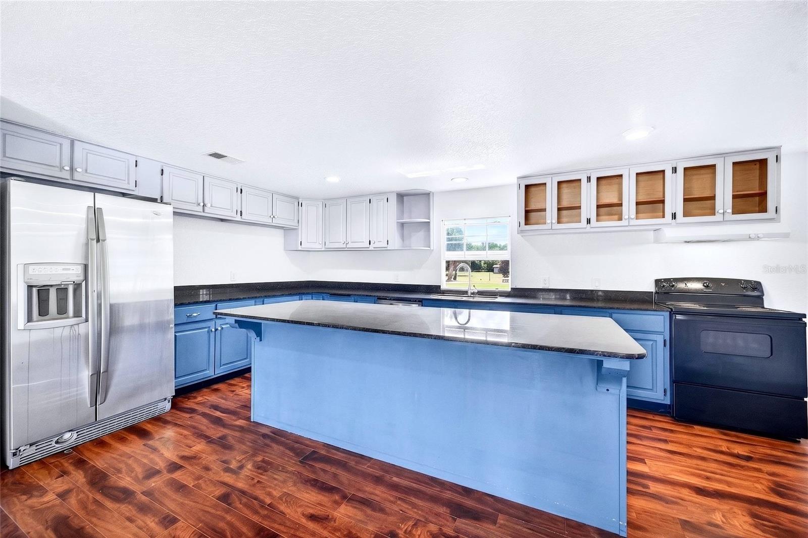 Residential in MOUNT DORA 5