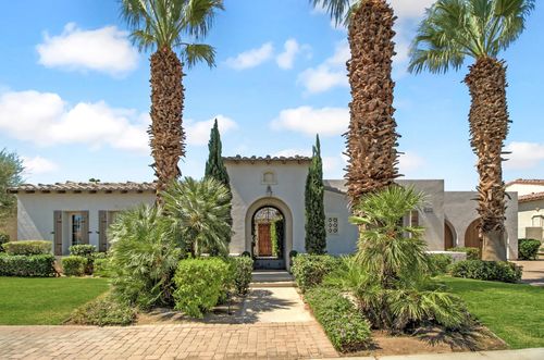81075 Giacomo Way, La Quinta, CA, 92253-8070 | Card Image