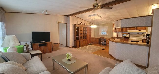 484 Pilgrim Way, House other with 2 bedrooms, 2 bathrooms and null parking in BUENA NJ | Image 6