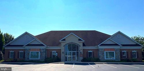 630 Delp Rd, LANCASTER, PA, 17601-3077 | Card Image