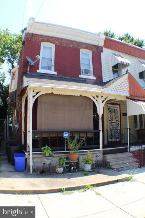 5655 Boyer St, PHILADELPHIA, PA, 19138-1732 | Card Image