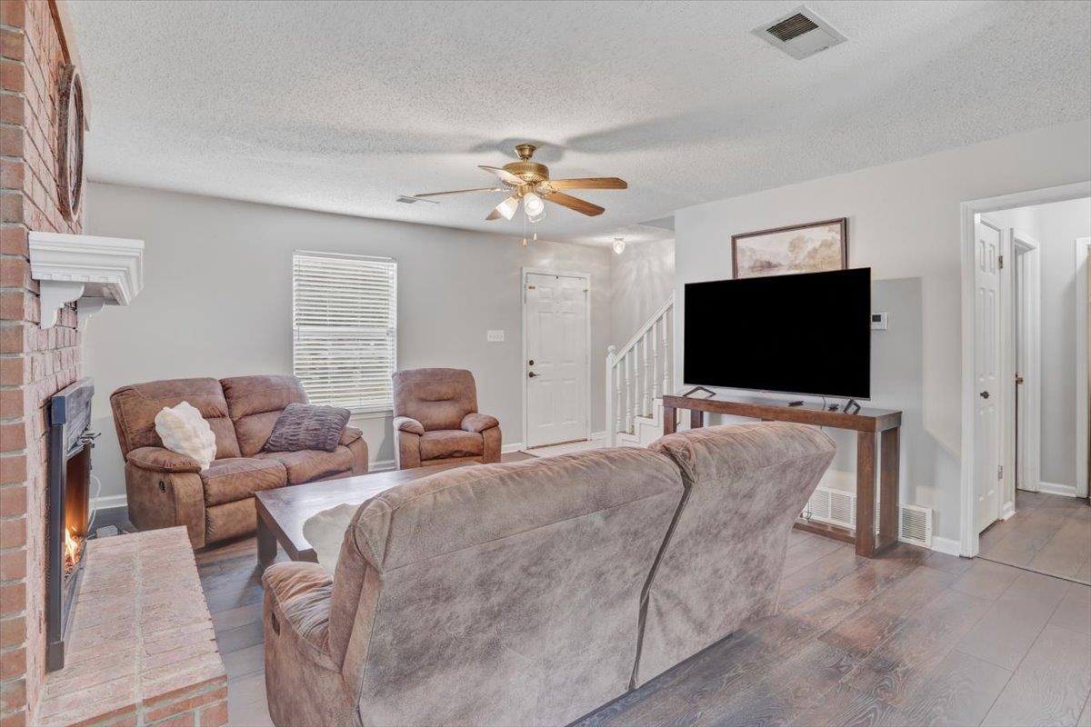 Residential in Memphis 3