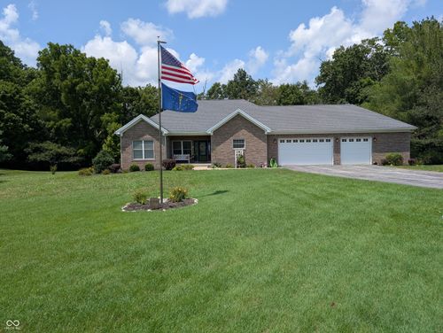 1941 Aquarius Dr Nw, Corydon, IN, 47112-2111 | Card Image