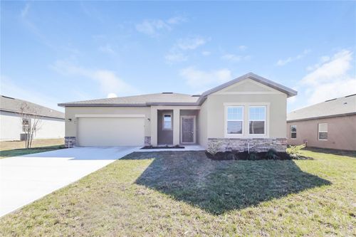 142 Hidden Lake Loop, HAINES CITY, FL, 33844-9173 | Card Image