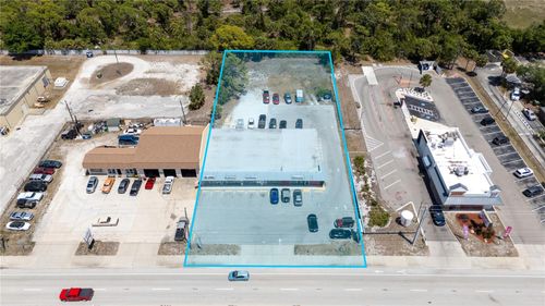 119 S Indiana Ave, Englewood, FL, 34223-3306 | Card Image