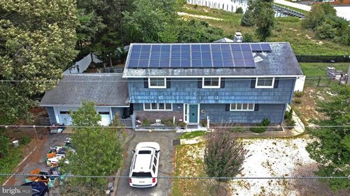 15 Cedarcrest Dr, BAYVILLE, NJ, 08721-1010 | Card Image