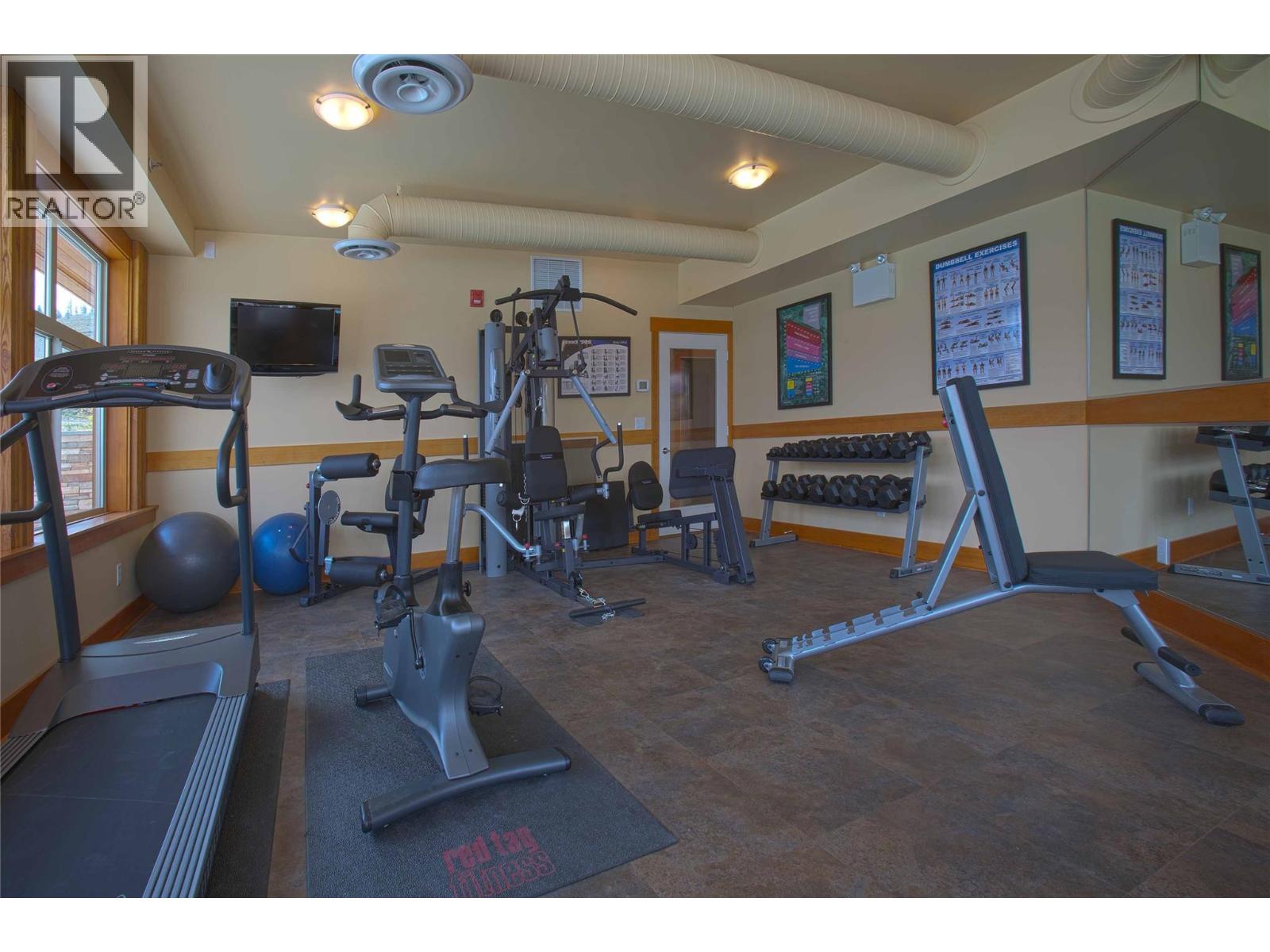 Residential in Kamloops 5
