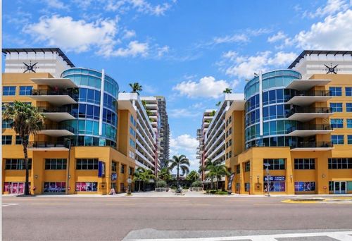 518-1208 E Kennedy Blvd, TAMPA, FL, 33602-3522 | Card Image