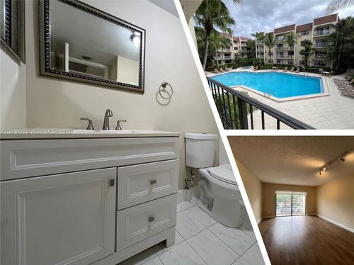 apt-a217-9301 Sw 92nd Ave, Miami, FL, 33176-2105 | Card Image