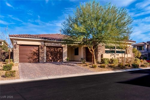 102 Appia Pl, Henderson, NV, 89011-2576 | Card Image