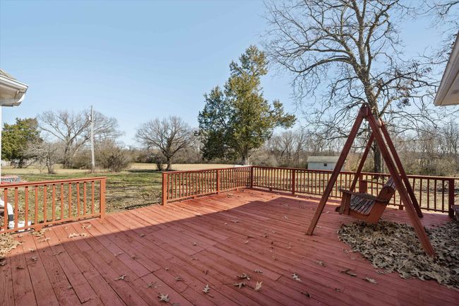 130 Belmont Rd, House other with 3 bedrooms, 3 bathrooms and null parking in Mason TN | Image 21