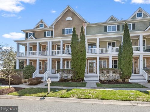 11029 Destination Dr, SELBYVILLE, DE, 19975-3716 | Card Image