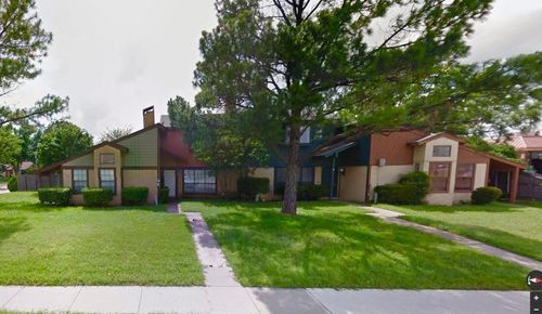 719-701 Alice Ln, Lewisville, TX, 75067-4354 | Card Image