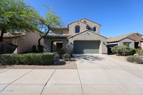 9121 W Plum Rd, Peoria, AZ, 85383-3734 | Card Image