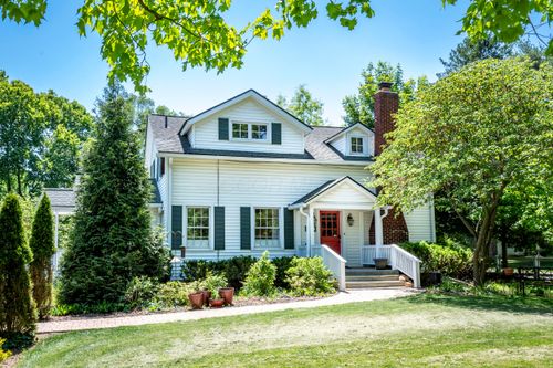 5352 Olentangy River Road, Columbus, OH, 43235 | Card Image