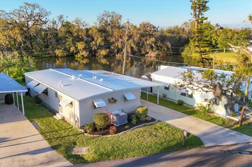 3912 14th St E, Ellenton, FL, 34222-2533 | Card Image