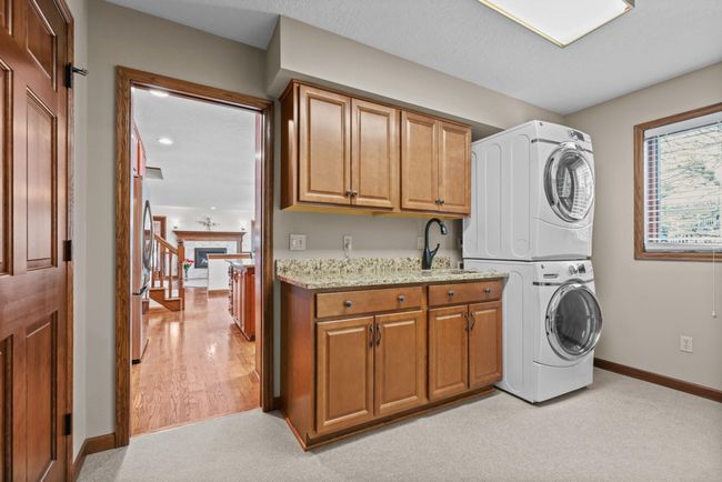 32-web-or-mls-BG7A7758.jpg | Image 38
