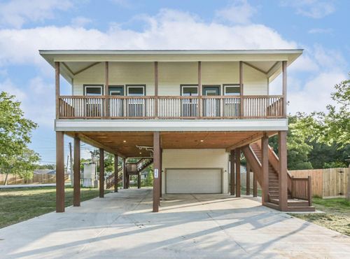 3420 Sunrise Dr, La Porte, TX, 77571-7392 | Card Image