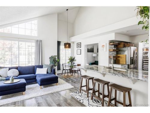 apt-b-888 S Reed Ct, Lakewood, CO, 80226-4900 | Card Image