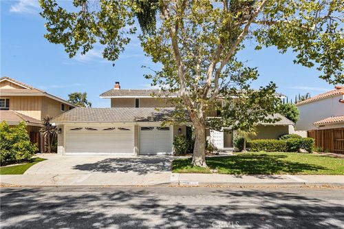 1518 Brentford, Westlake Village, CA, 91361 | Card Image