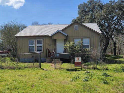 6431 Plum Ct, West Point, TX, 78963 | Card Image