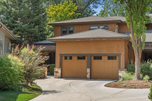 4736 S Millrace Ln, Murray, UT, 84107-4061 | Card Image