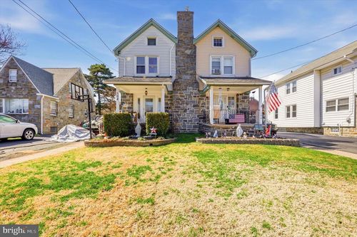 104 Sycamore Rd, HAVERTOWN, PA, 19083-3508 | Card Image