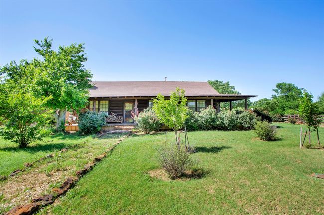 99 Calk Rd, Home with 0 bedrooms, 0 bathrooms and null parking in Tioga TX | Image 20