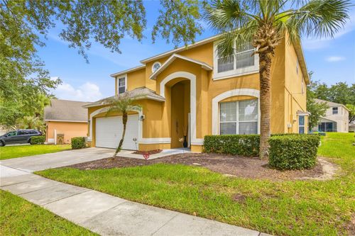 2658 Emerald Island Blvd, KISSIMMEE, FL, 34747 | Card Image
