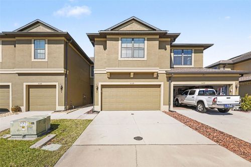 5128 Bay Isle Cir, CLEARWATER, FL, 33760-2959 | Card Image