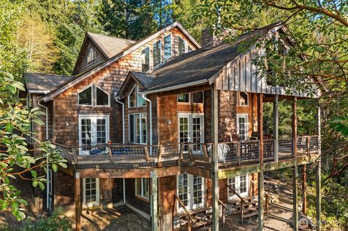 500 E Nicole Ln, Shelton, WA, 98584-7082 | Card Image